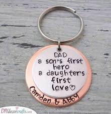 See more ideas about fathers day, fathers day gifts, fathers day crafts. Birthday Present Ideas For Dad 25 Gifts For Dads Who Have Everything