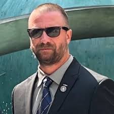 Erik Shaw (@erik_shaw_bvp) • Instagram photos and videos