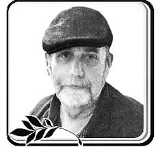 Rainer KUNAU Obituary