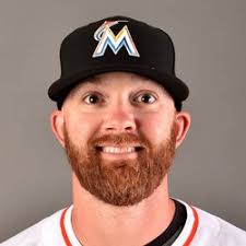 X's add veteran arm Cloyd to 2020 pitching staff