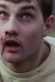 Out of Town (Short 1988)