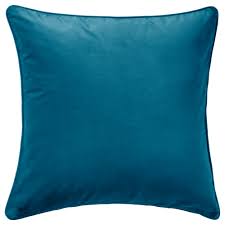 Products Cushion Cover Cushions Cushion Covers
