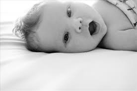 Barbara Crommelin Obituary (2013)