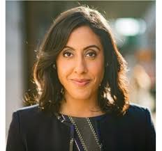 Alumni & Campus News