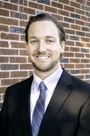 David Brust's Instagram, Twitter & Facebook