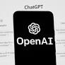 OpenAI Launches Commercial Operations in Brazil as Country Becomes Third Largest Market for ChatGPT