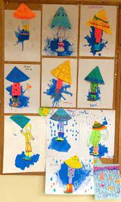 In haar memoires vertelt de franse schrijfster george sand over een legendarisch geworden discussie met haar minnaar, de componist frédéric chopin. 32 Ideeen Over Staal Noodweer Weer En Klimaat Weer Knutselen Thema