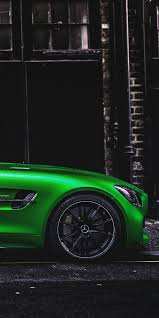List of car manufacturers of the united kingdom. Sports Cars That Start With M Luxury And Expensive Cars Mercedes Benz Amg Mercedes Benz Benz