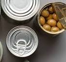 Hermetically Sealed Cans: Precision Packaging Built for ...