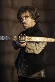 Bran learns more about his destiny; Game Of Thrones Season 4 Episode 10 The Children Photos Tyrion Peter Dinklage