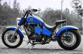 İngilizce türkçe online sözlük tureng. Low Rider Chopper Royal Enfield Motorcycle Modification In Delhi Dreamriders Vehicles Pvt Ltd Id 11888625833