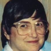 Carew Family Obituaries