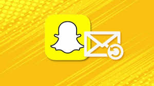 Choose and tick what you want to recover and tab the button of recover to get back the deleted and lost snapchat messages. How To Recover Snapchat Messages Easily 5 Methods 2021