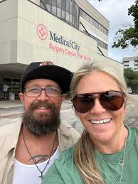 ✨Let's welcome our new members! ✨ We are truly grateful for your presence,  prayers, & support. Your love & support has been a source of strength for  the Hardin's during this journey.