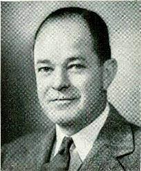 Carl Whitmore's Instagram, Twitter & Facebook