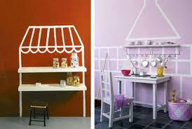 Looking For Fun Kids Crafts For Any Occasion Wohnen Kinderkuche Coole Ideen