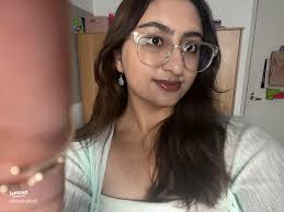 Proven Tips to Boost Body Confidence in 2023