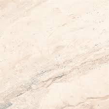 45x45 18 X18 Helena Cream Glossy Products Yurtbay Seramik