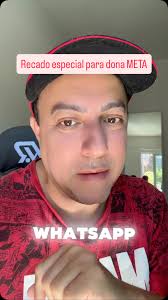 Resposta educada para @skyy.sanchez