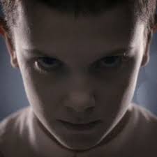 Stream abbie Cunningham music