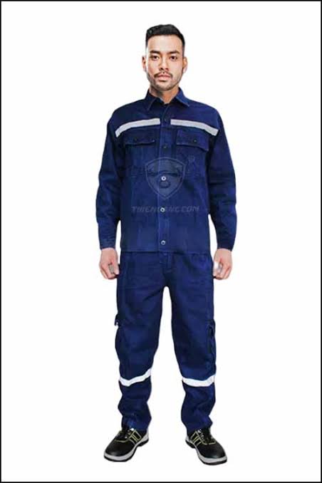 Thiên Bằng - Cửa hàng bán đồ bảo hộ lao động Uy Tín #1