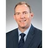 Christine Masterson Email & Phone Number