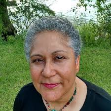 Amazon.com: Magda Santos: books, biography, latest update