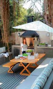 Pin Von Mariana Lencina Auf Jardines Y Terrazas Garten Terrasse Garten Kuche Terrasse
