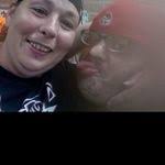 Justin Tibbits's Instagram, Twitter & Facebook