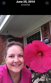 Where to find Dave Fleming hibiscus seeds?