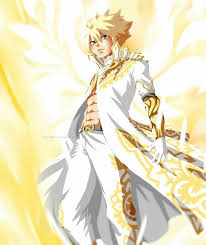 Zeref Dragneel Fairy Heart Fairy Tail Manga Fairy Tail Anime Fairy Tail Fairy Tail Girls