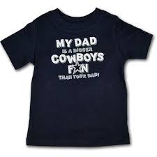 Baby Boy Dallas Cowboys Outfit Indiapolyplus Com
