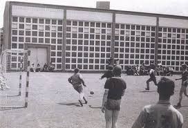 Bildung im branchenbuch für rostock: Schulchronik 49gs Dresdens Webseite