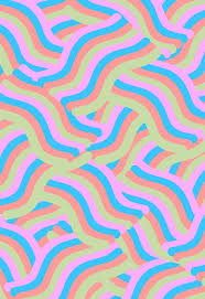 Choose from 790+ cute pattern graphic resources and download in the form of png, eps, ai or psd. Tyler Spangler Artsy Background Collage Background Art Collage Wall