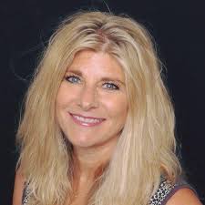 Phone Sessions Archives