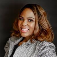 Ebony Woods's Instagram, Twitter & Facebook