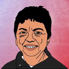 11,000 Years of History in the Rio Grande Valley