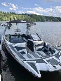 350 Wake Boats Ideas In 2021 Wakeboard Boats Wakeboarding Boat