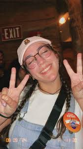 Exotics and Wildlife Society of SGU (EWS)