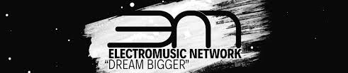 Skan Ft M I M E Mia Khalifa By Electromusic Network Download on beatport or add it to your favourite spotify/apple music playlist by. skan ft m i m e mia khalifa by
