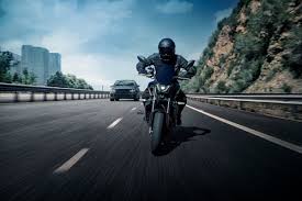 How to Plan the Perfect Motorcycle Trip | Garmin