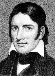 Alamo art shows drama, detail with accuracy