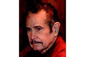 William Akins Obituary (1930