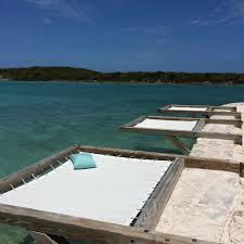 Turquoise Cay Boutique Hotel Exuma Bahamas Resorts Bahamas Hotels Honeymoon Destinations Caribbean
