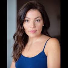 Haley Sink-Shaw (haleysinkshaw)