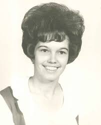 Obituary information for Cherie F. Koepke