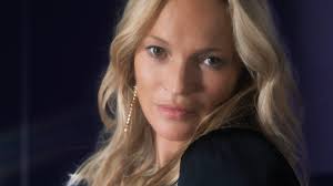 DIRECTED A CAMPAIGN FILM for @kalevalaofficial's new jewelry collection  ”ITU by Martin Bergström”. A BIG thank you to my Kalevala family for making  this possible: creative director @aino_ahlnas , art director @mia_h___