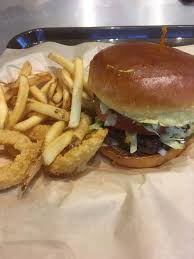 Pin On Food