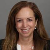 Best Lawyers in Claremont, CA