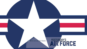 Operation Secret Squirrel